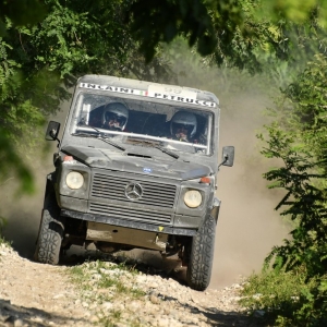 24° ITALIAN BAJA - Gallery 20