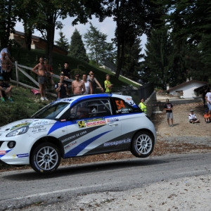 34° RALLY DELLA MARCA - Gallery 3