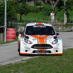 4° RALLY DELLA CARNIA - Gallery 2