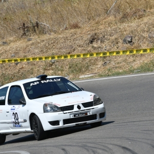 17° SLALOM CITTA' DI OSILO - Gallery 4