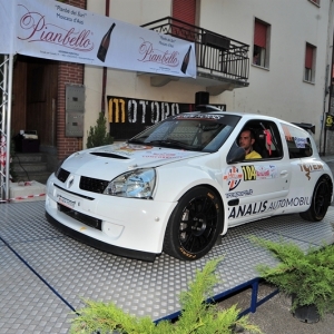 2° RALLY VALLI VESIMESI - Gallery 2