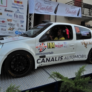 2° RALLY VALLI VESIMESI - Gallery 3