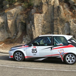 7° SLALOM CITTA' DI NUORO - Gallery 10