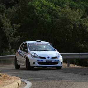 7° SLALOM CITTA' DI NUORO - Gallery 39