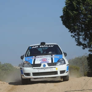 1° RALLY IN COSTA SMERALDA - Gallery 10