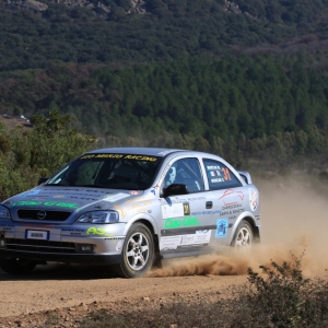 1° RALLY IN COSTA SMERALDA - Gallery 3