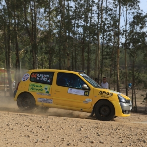 1° RALLY IN COSTA SMERALDA - Gallery 14