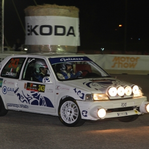 35° RALLY 2 VALLI - Gallery 2