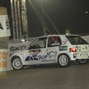 35° RALLY 2 VALLI - Gallery 3