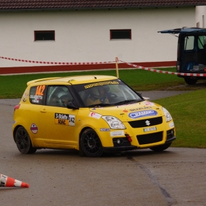 RALLY 3-STADTE - Gallery 2