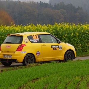 RALLY 3-STADTE - Gallery 3