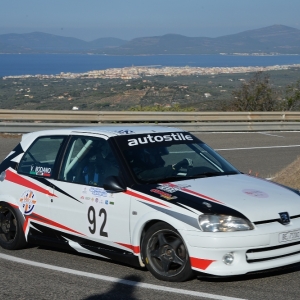 56° SALITA ALGHERO SCALA - PICCADA - Gallery 7