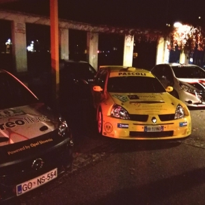 11° RALLY IDRIJA - Gallery 4