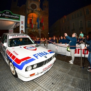 31° RALLY PIANCAVALLO - Gallery 5