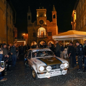 31° RALLY PIANCAVALLO - Gallery 9