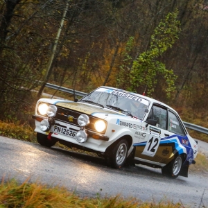 31° RALLY PIANCAVALLO - Gallery 10