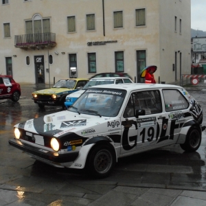 31° RALLY PIANCAVALLO - Gallery 14