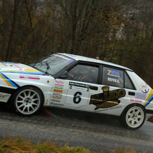 31° RALLY PIANCAVALLO - Gallery 4