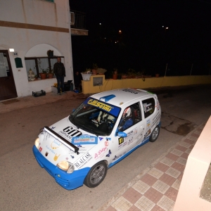 6° RALLY TERRA SARDA - Gallery 12