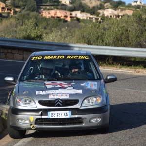 6° RALLY TERRA SARDA - Gallery 8