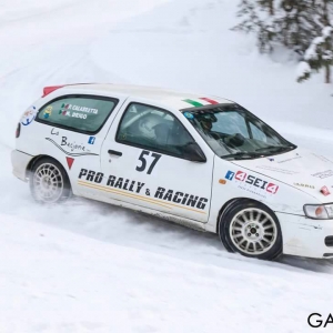 29° RALLY NUMEDALS - Gallery 2