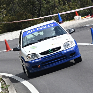 4° SLALOM CITTA' DI DORGALI - Gallery 26