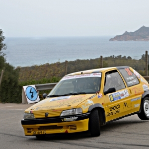 7° RALLY D' OGLIASTRA - Gallery 10