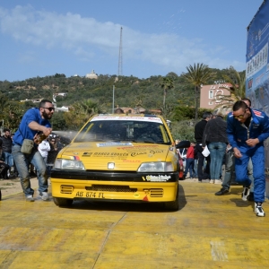 7° RALLY D' OGLIASTRA - Gallery 12