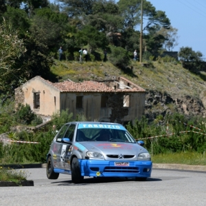 3° SLALOM DI ARBUS - Gallery 3