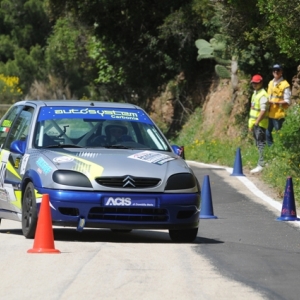 3° SLALOM DI ARBUS - Gallery 6