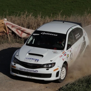 10° RALLY LIBURNA - Gallery 5