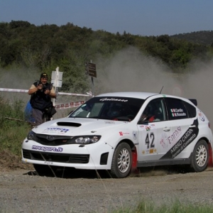 10° RALLY LIBURNA - Gallery 6