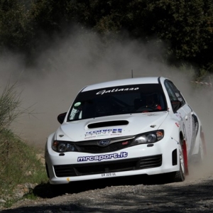 10° RALLY LIBURNA - Gallery 7