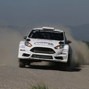 10° RALLY LIBURNA - Gallery 2