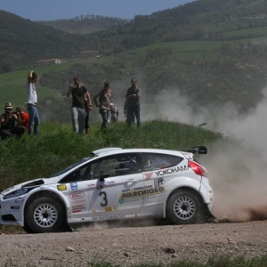 10° RALLY LIBURNA - Gallery 3