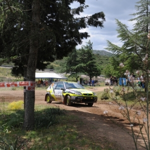 16° RALLY DEL VERMENTINO - Gallery 11