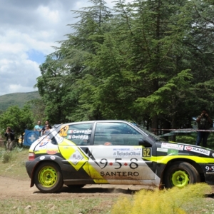 16° RALLY DEL VERMENTINO - Gallery 12