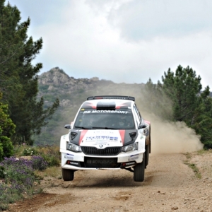 16° RALLY DEL VERMENTINO - Gallery 2