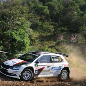 16° RALLY DEL VERMENTINO - Gallery 3