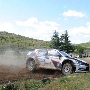 16° RALLY DEL VERMENTINO - Gallery 4