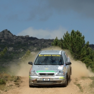 16° RALLY DEL VERMENTINO - Gallery 8