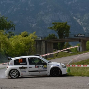 32° RALLY PIANCAVALLO - Gallery 21