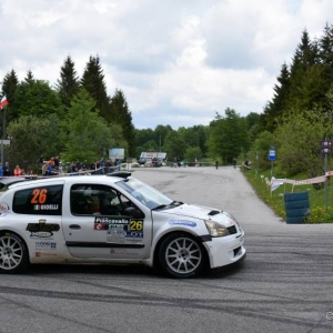 32° RALLY PIANCAVALLO - Gallery 22