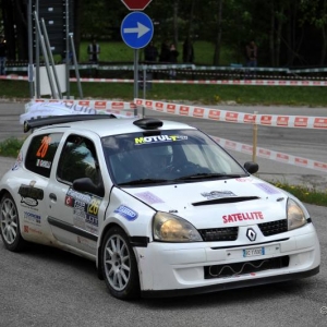 32° RALLY PIANCAVALLO - Gallery 23