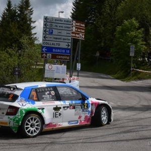 32° RALLY PIANCAVALLO - Gallery 6