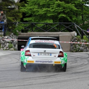 32° RALLY PIANCAVALLO - Gallery 7