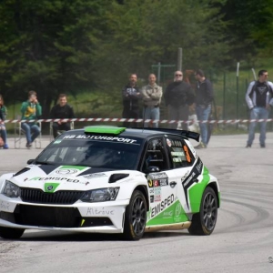 32° RALLY PIANCAVALLO - Gallery 10