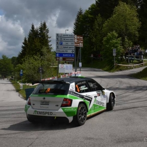 32° RALLY PIANCAVALLO - Gallery 11