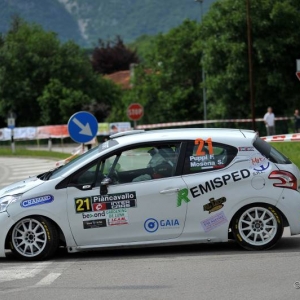 32° RALLY PIANCAVALLO - Gallery 18