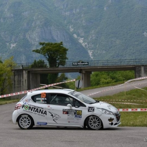 32° RALLY PIANCAVALLO - Gallery 13